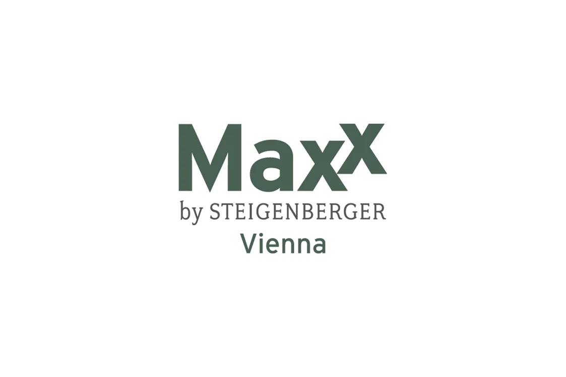 Hochzeitslocation: Maxx by Steigenberger Hotel Vienna