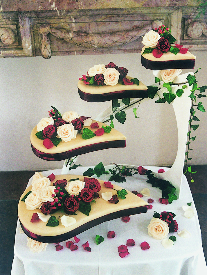 Hochzeitslocation: Amon