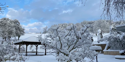 Winterhochzeit - Neumarkt im Mühlkreis - Freiseder am Pöstlingberg
