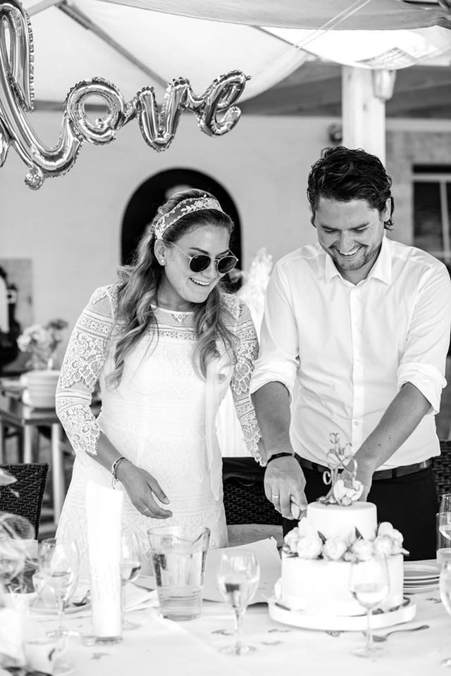 Hochzeitslocation: Gasthof Hoffmann