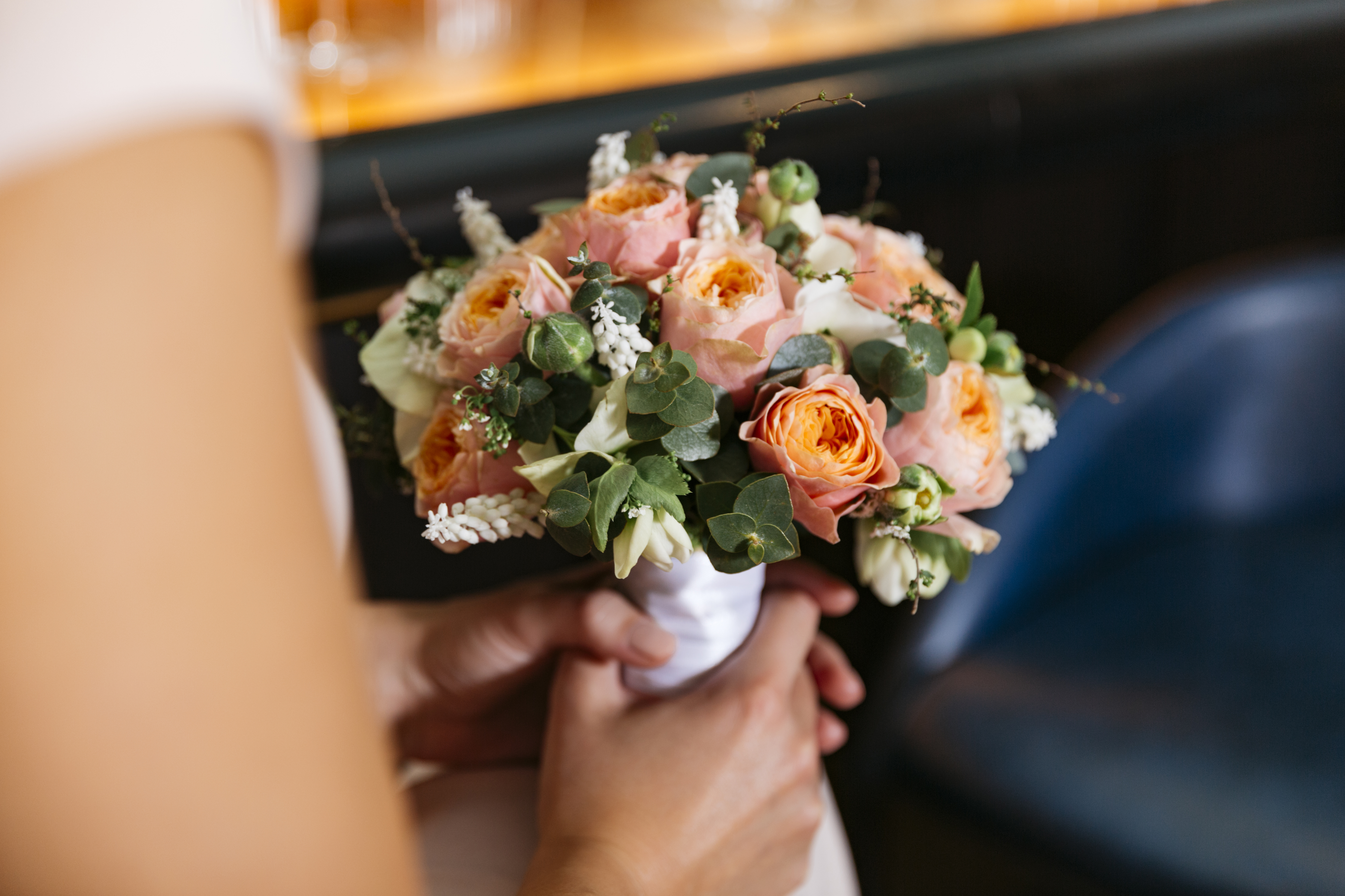 Hochzeitslocation: Park Hyatt Vienna