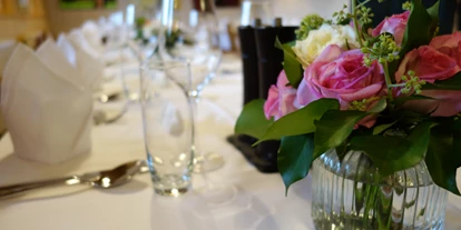 Winterhochzeit - Karlstetten - Vinzenz Pauli