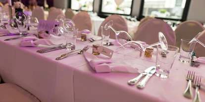 Winterhochzeit - PLZ 71034 (Deutschland) - mash - Die Eventlocation
