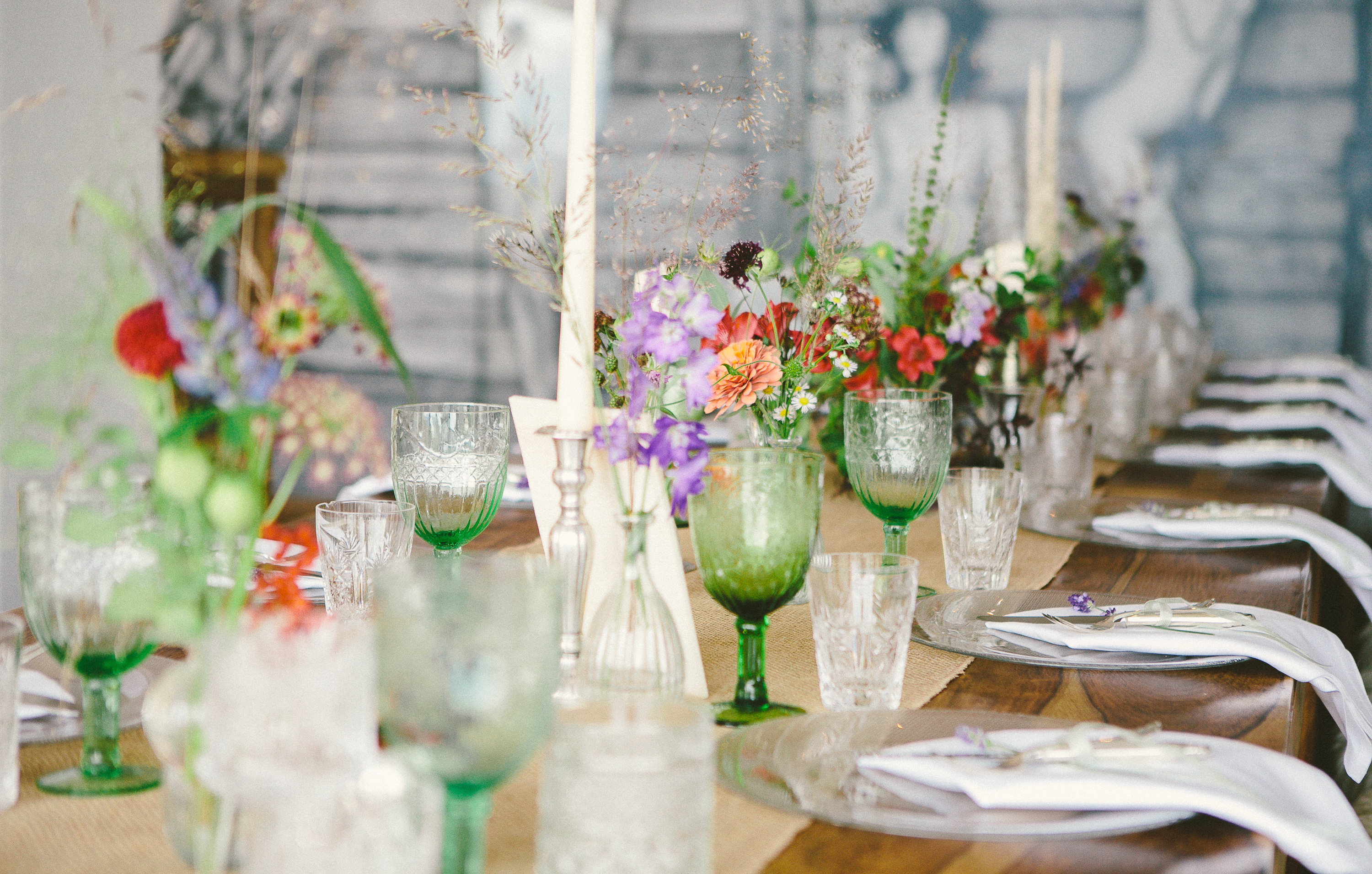 Winterhochzeit - Villach - Hotel 12