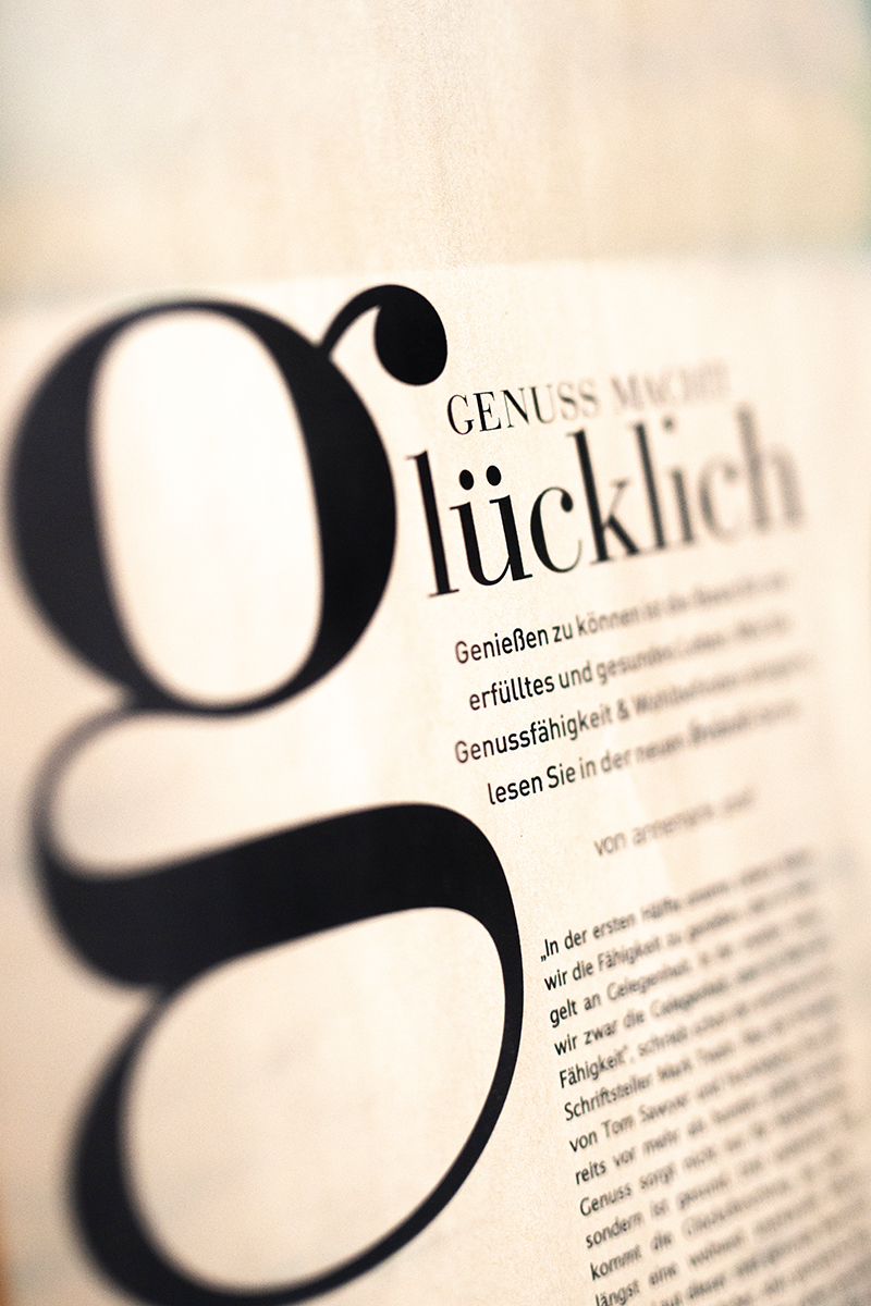 Hochzeitslocation: Hotel des Glücks ****