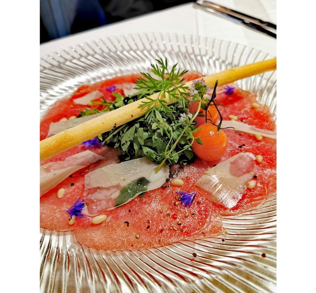 Hochzeitslocation: Hotel des Glücks ****