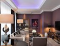 Hochzeitslocation: Royal Suite - Hotel Palace Berlin