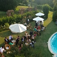 Hochzeitslocation: GEHEIMTIPP Hochzeit Anwesen im italienischen Piemont