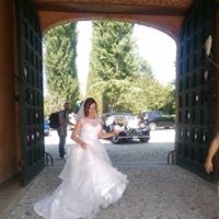 Hochzeitslocation: GEHEIMTIPP Hochzeit Anwesen im italienischen Piemont