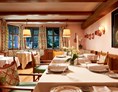 Hochzeitslocation: Gourmetrestaurant  - Tennerhof Gourmet & Spa de Charme Hotel