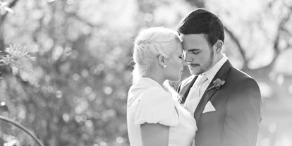 Winterhochzeit - Tirol - Hochzeitslocation Kitzbühel - Tennerhof Gourmet & Spa de Charme Hotel