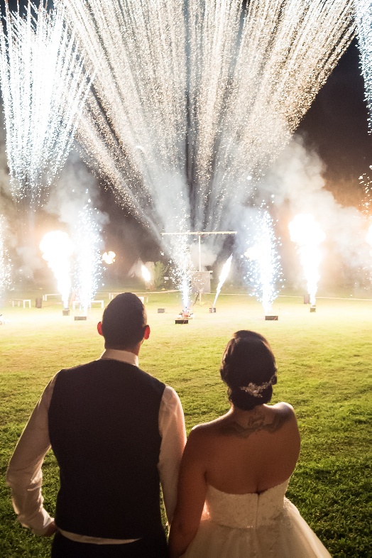 Hochzeitslocation: Seminar- und Eventhotel Krainerhütte