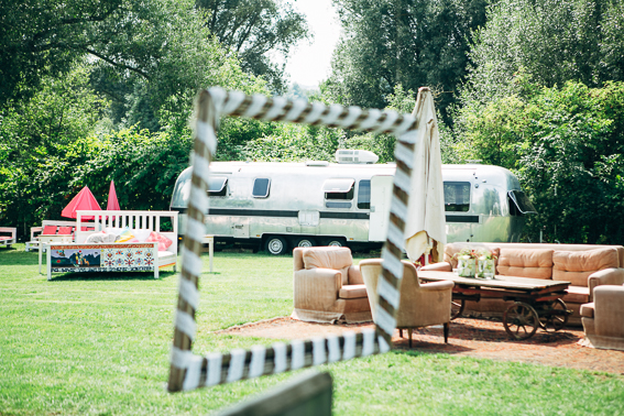 Hochzeitslocation: Heiraten in der Stadtflucht Bergmühle in 2123, Kornberg. - Stadtflucht Bergmühle