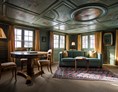 Hochzeitslocation: König Max Suite - das könnte Ihre Hochzeitssuite sein  - Hotel Gasthof Hirschen Schwarzenberg