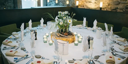 Winterhochzeit - Tirol - Heiraten im Malerwinkel Rattenberg, Tirol.
Foto © formafoto.net - Malerwinkel Rattenberg