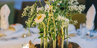Winterhochzeit - Tirol - Heiraten im Malerwinkel Rattenberg, Tirol.
Foto © formafoto.net - Malerwinkel Rattenberg
