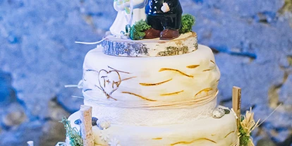 Winterhochzeit - Tirol - Heiraten im Malerwinkel Rattenberg, Tirol.
Foto © formafoto.net - Malerwinkel Rattenberg