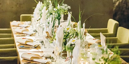 Winterhochzeit - Tirol - Heiraten im Malerwinkel Rattenberg, Tirol.
Foto © formafoto.net - Malerwinkel Rattenberg