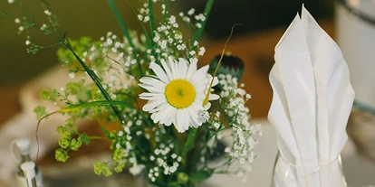 Winterhochzeit - Tirol - Heiraten im Malerwinkel Rattenberg, Tirol.
Foto © formafoto.net - Malerwinkel Rattenberg