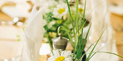 Winterhochzeit - Tirol - Heiraten im Malerwinkel Rattenberg, Tirol.
Foto © formafoto.net - Malerwinkel Rattenberg