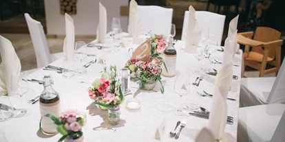 Winterhochzeit - Tirol - Heiraten im Hotel Rieser ****Superior in Pertisau am Achensee.
Foto © formafoto.net - Hotel Rieser