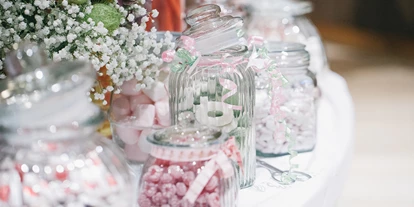 Winterhochzeit - Tirol - Heiraten im Hotel Rieser ****Superior in Pertisau am Achensee.
Foto © formafoto.net - Hotel Rieser