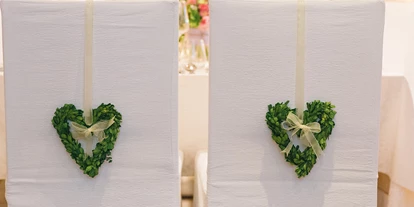 Winterhochzeit - Tirol - Heiraten im Hotel Rieser ****Superior in Pertisau am Achensee.
Foto © formafoto.net - Hotel Rieser