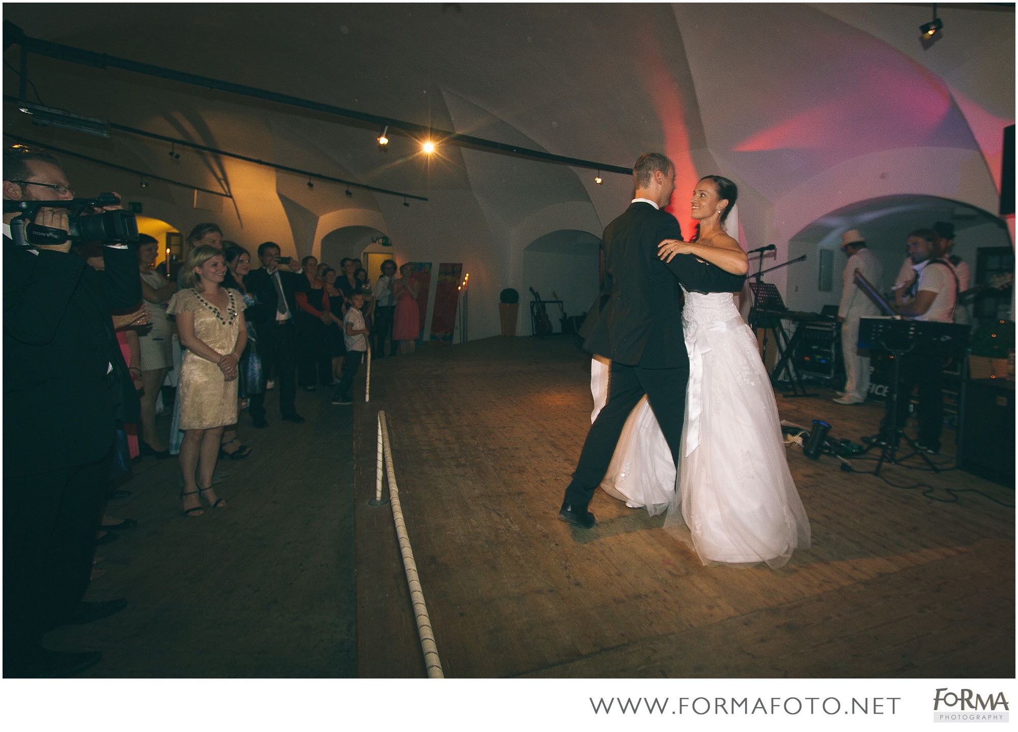 Winterhochzeit - Irschenberg - Feiern Sie Ihre Hochzeit auf der Festung Kufstein. - Festung Kufstein