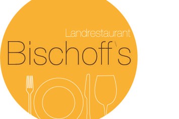 Hochzeitslocation: Das Landrestaurant Bischoff's lädt zur Hochzeit. - Bischoff's Landrestaurant
