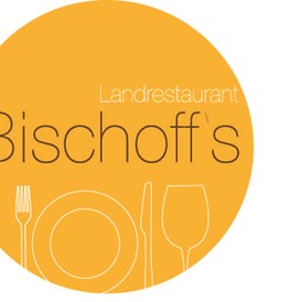 Hochzeitslocation: Das Landrestaurant Bischoff's lädt zur Hochzeit. - Bischoff's Landrestaurant