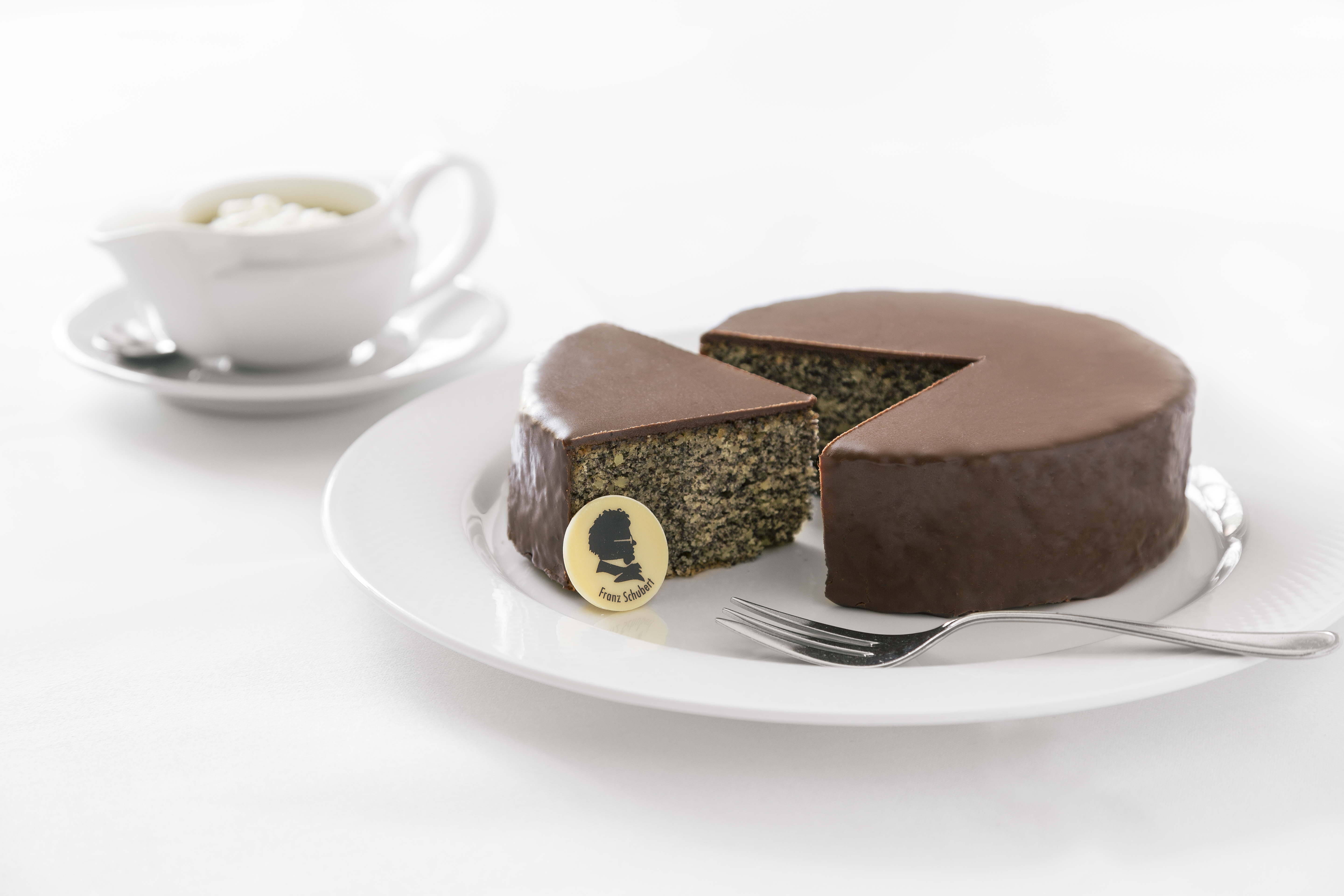 Hochzeitslocation: Hotel Restaurant Höldrichsmühle