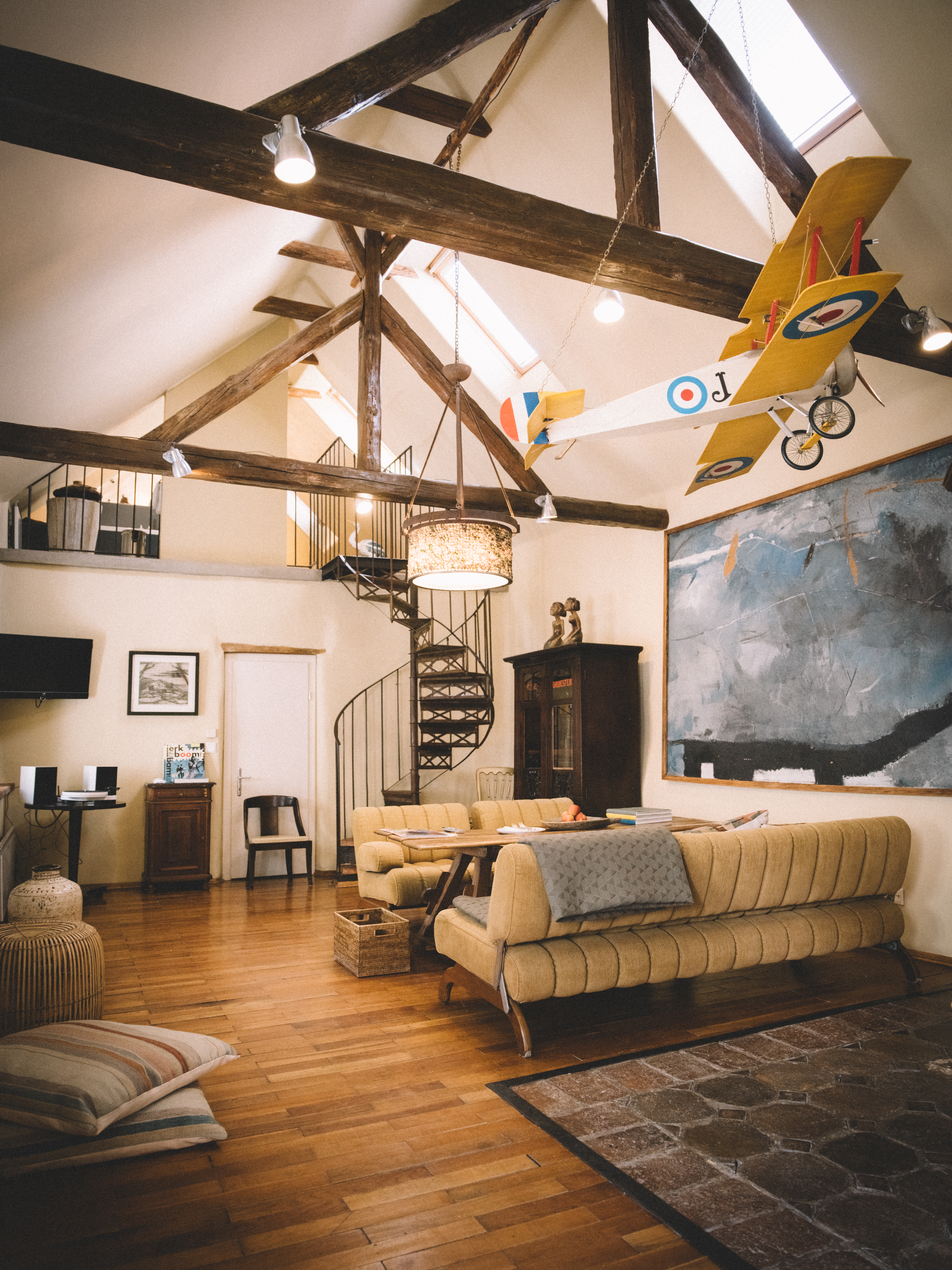 Winterhochzeit - Breitenbrunn (Breitenbrunn am Neusiedler See) - Taubenkobel