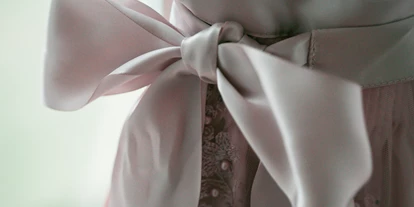 Winterhochzeit - Art der Location: Schloss - Schloss Greifenburg