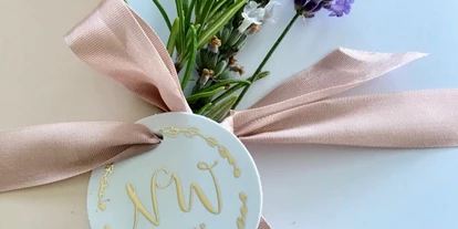 Winterhochzeit - Art der Location: Schloss - Weddingpreparation  - Schloss Greifenburg