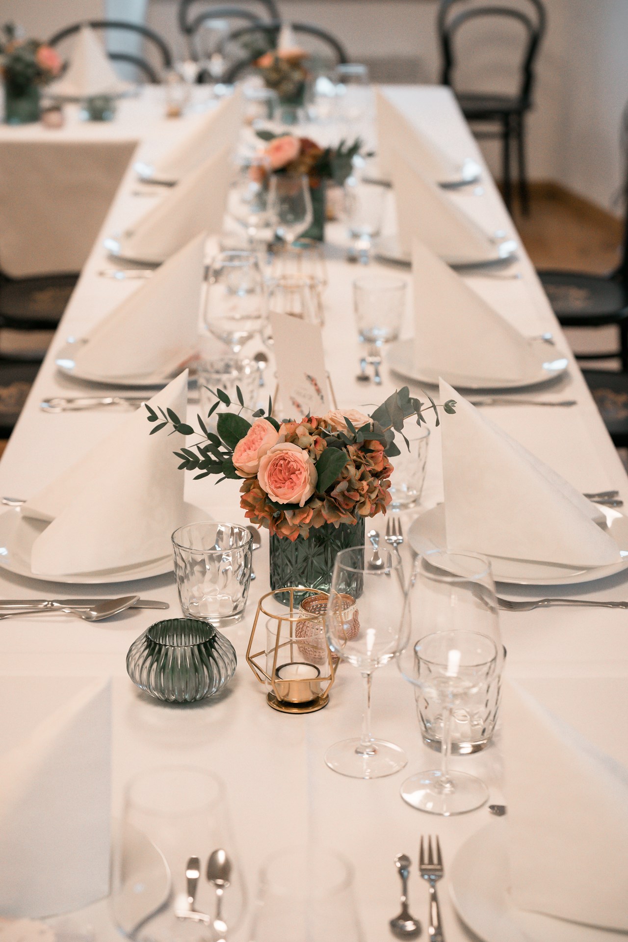 Schloss Greifenburg Angaben zu den Festsälen Meinhardsaal