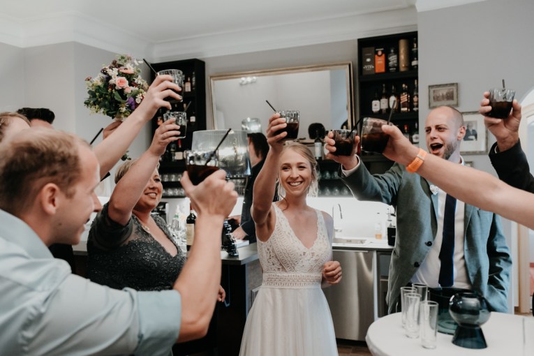 Schloss Greifenburg Angaben zu den Festsälen Pianobar "Lost Empire"