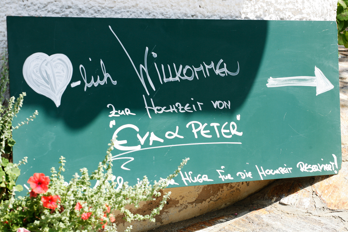 Hochzeitslocation: KulturWeingut Kästenburg