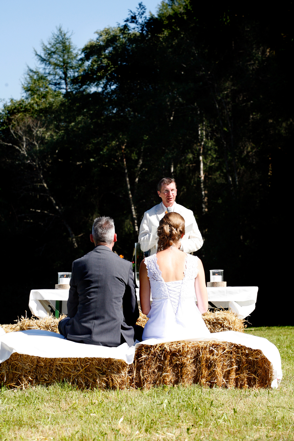 Hochzeitslocation: Landgasthaus Kreit-Hof