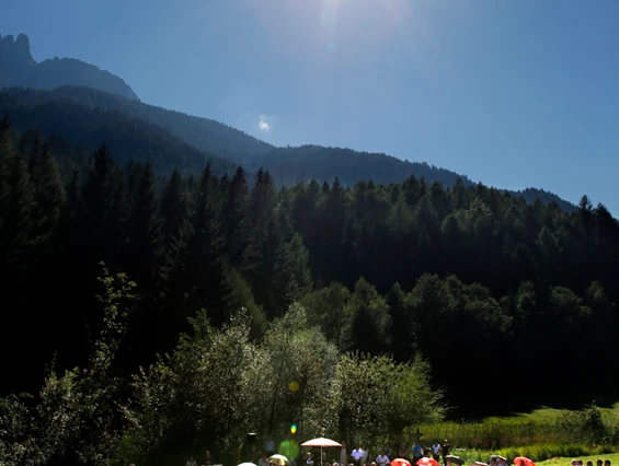 Hochzeitslocation: Landgasthaus Kreit-Hof