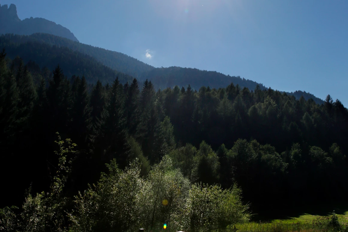 Hochzeitslocation: Landgasthaus Kreit-Hof