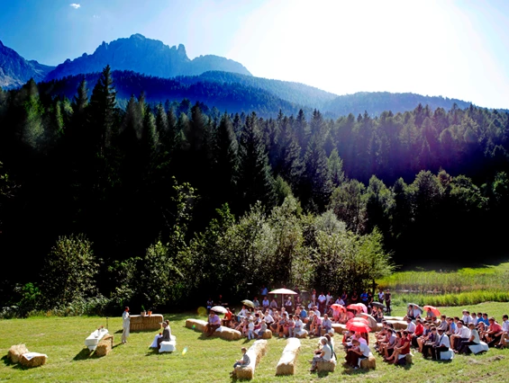 Hochzeitslocation: Landgasthaus Kreit-Hof