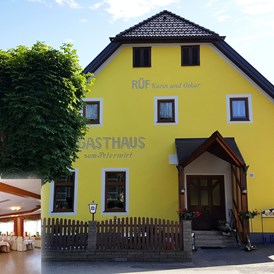 Hochzeitslocation: Gasthaus Rüf-Peterwirt die Hochzeitslocation im Murtal - Gasthaus Rüf-Peterwirt