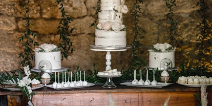 Winterhochzeit - Neumarkt im Mühlkreis - Photo: Hanna & Rene - Huber zu Laah