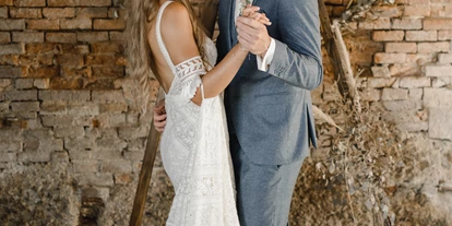 Winterhochzeit - Neumarkt im Mühlkreis - Photo: Hanna & Rene - Huber zu Laah