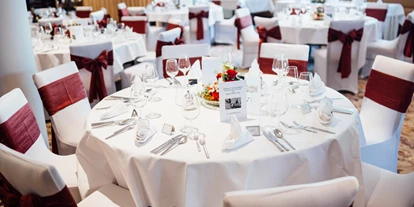 Winterhochzeit - PLZ 71034 (Deutschland) - ARCOTEL Camino Stuttgart