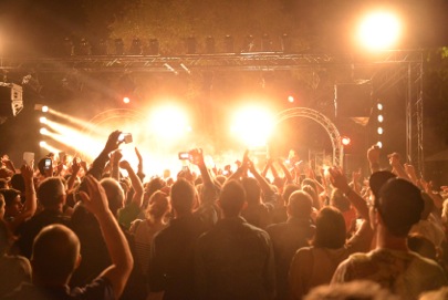 Hochzeitslocation: Das StorchenNest Hochzeits-Location /Event-Location / Breitenbrunn / NeusiedlerSee