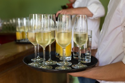 Hochzeitslocation: Das StorchenNest Hochzeits-Location /Event-Location / Breitenbrunn / NeusiedlerSee