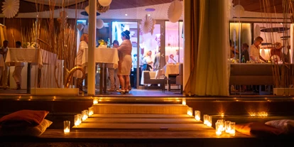 Winterhochzeit - Neumarkt im Mühlkreis - DAS-SEE EVENT EXCLUSIVE