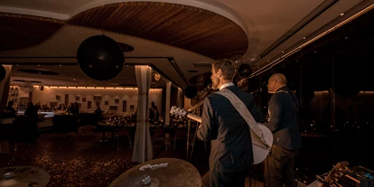 Winterhochzeit - Neumarkt im Mühlkreis - DAS-SEE EVENT EXCLUSIVE
