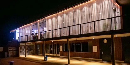 Winterhochzeit - Neumarkt im Mühlkreis - DAS-SEE EVENT EXCLUSIVE